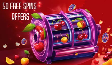 coral 50 free spins|Free to Play Offers and Promotions .